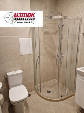 ���� ��� ���� 2-����� | Imot.bg � ����� ������ 10