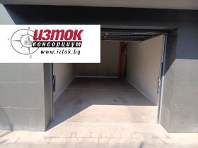 ���� ��� ���� 2-����� | Imot.bg � ����� ������ 11