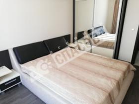    3- | Imot.bg    11