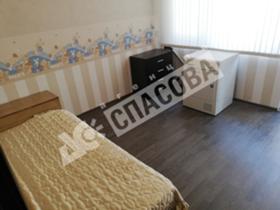    3- | Imot.bg    7