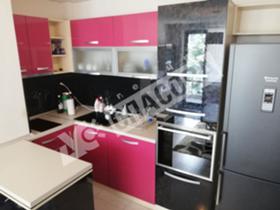    3- | Imot.bg    4