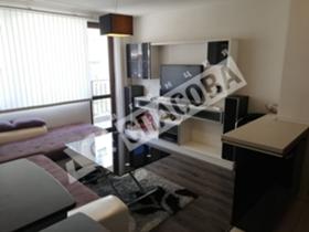 Te huur 2 slaapkamers