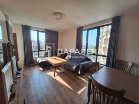 2 bedroom Remiza, Stara Zagora 1