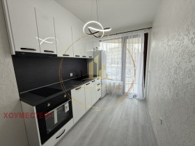 ���� ��� ���� 3-����� | Imot.bg � ����� ������ 2