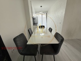 ���� ��� ���� 3-����� | Imot.bg � ����� ������ 4