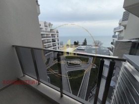 ���� ��� ���� 3-����� | Imot.bg � ����� ������ 13