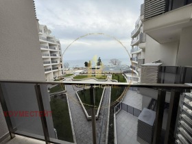 ���� ��� ���� 3-����� | Imot.bg � ����� ������ 15