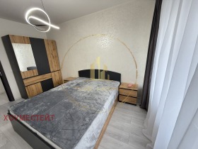 ���� ��� ���� 3-����� | Imot.bg � ����� ������ 12