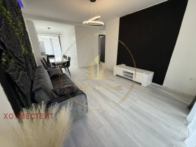 ���� ��� ���� 3-����� | Imot.bg � ����� ������ 7