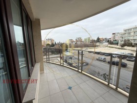 ���� ��� ���� 3-����� | Imot.bg � ����� ������ 16