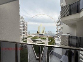 ���� ��� ���� 3-����� | Imot.bg � ����� ������ 14