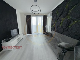 ���� ��� ���� 3-����� | Imot.bg � ����� ������ 8