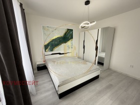 ���� ��� ���� 3-����� | Imot.bg � ����� ������ 10