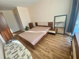    3- | Imot.bg    7