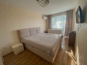    3- | Imot.bg    4