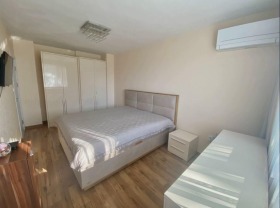    3- | Imot.bg    5