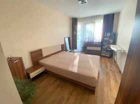    3- | Imot.bg    6