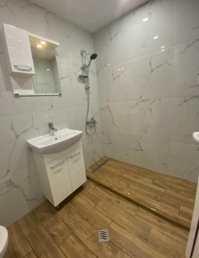   3- | Imot.bg    8