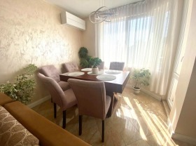    3- | Imot.bg    2