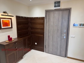    3- | Imot.bg    6