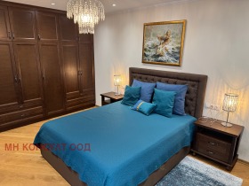    3- | Imot.bg    7