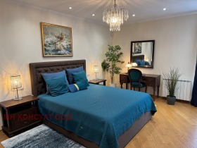    3- | Imot.bg    8