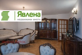 ���� ��� ���� 3-����� | Imot.bg � ����� ������ 3