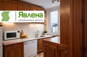 ���� ��� ���� 3-����� | Imot.bg � ����� ������ 4