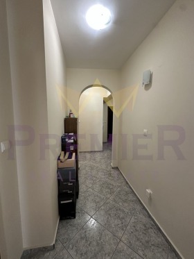 ���� ��� ���� 3-����� | Imot.bg � ����� ������ 4