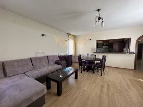 ���� ��� ���� 3-����� | Imot.bg � ����� ������ 10