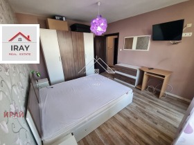 ���� ��� ���� 3-����� | Imot.bg � ����� ������ 12