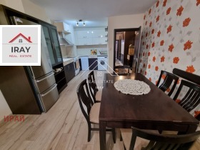 ����� ���� ��� ���� 3-�����,���� ����� ������, ���>