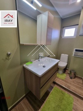 ���� ��� ���� 3-����� | Imot.bg � ����� ������ 9