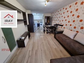 ����� ���� ��� ���� 3-�����,���� ����� ������, ���