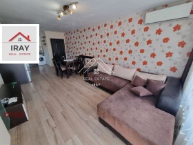 ���� ��� ���� 3-����� | Imot.bg � ����� ������ 8