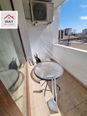 ���� ��� ���� 3-����� | Imot.bg � ����� ������ 10