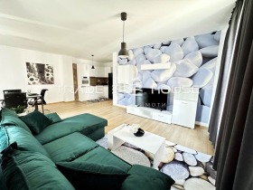 ���� ��� ���� 3-����� | Imot.bg � ����� ������ 4