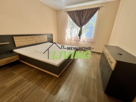 ���� ��� ���� 3-����� | Imot.bg � ����� ������ 14