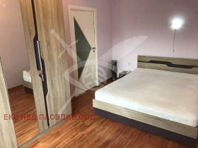 ���� ��� ���� 3-����� | Imot.bg � ����� ������ 4