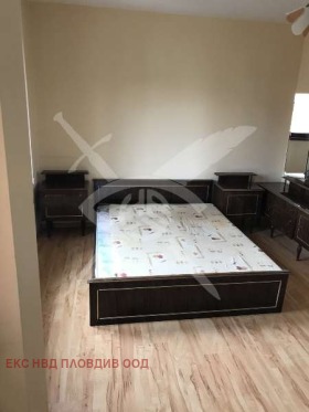 ���� ��� ���� 3-����� | Imot.bg � ����� ������ 3