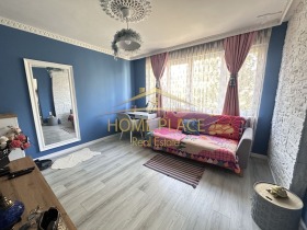    4- | Imot.bg    4