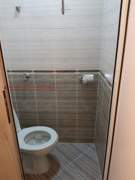 ���� ��� ���� 4-����� | Imot.bg � ����� ������ 4