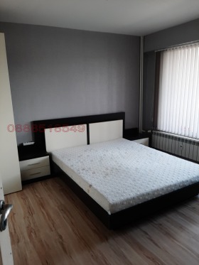 ���� ��� ���� 4-����� | Imot.bg � ����� ������ 2