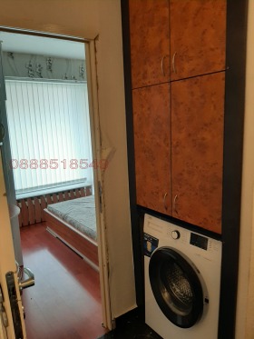 ���� ��� ���� 4-����� | Imot.bg � ����� ������ 5