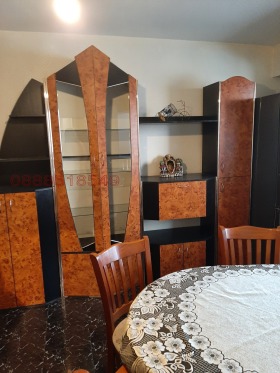 ����� ���� ��� ���� 4-�����,���� ����, ������ 1