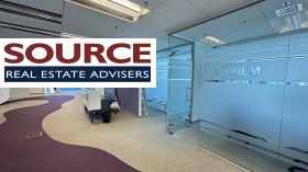 ���� ��� ���� ���� | Imot.bg � ����� ������ 6