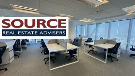 ���� ��� ���� ���� | Imot.bg � ����� ������ 3