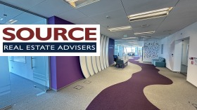 ���� ��� ���� ���� | Imot.bg � ����� ������ 7