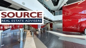 ���� ��� ���� ���� | Imot.bg � ����� ������ 17