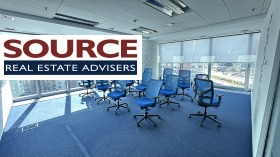 ���� ��� ���� ���� | Imot.bg � ����� ������ 9